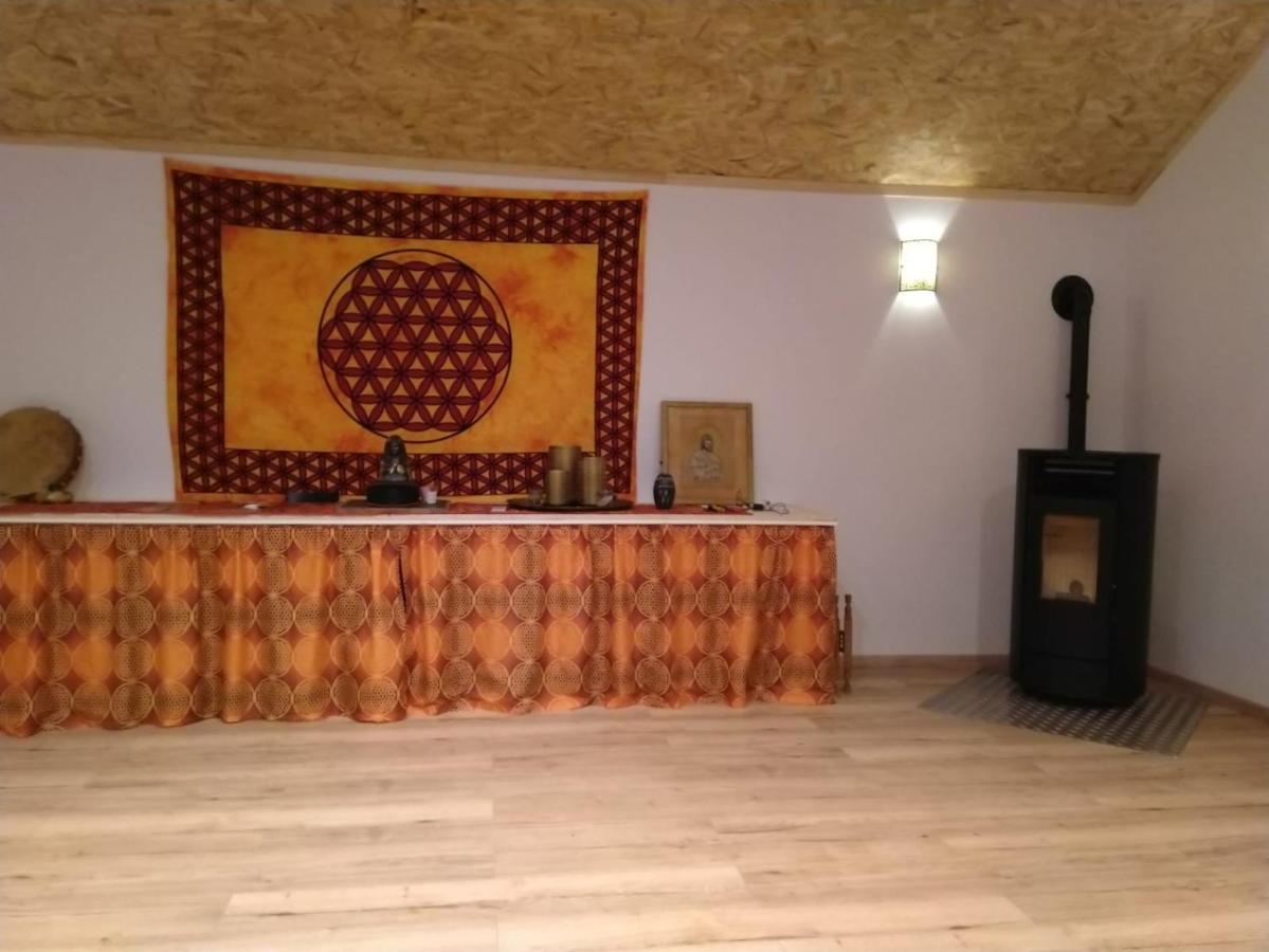 Heidehof Hellenthal Villa Dış mekan fotoğraf